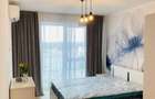 Apartament nou de 2 camere – Estoria City, parcare subterană, 5 min metrou - 5