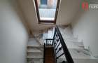 COMISION 0%-Duplex deosebit, 4 camere-Sacalaz - 11