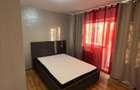 AP. 2 CAMERE - BRANCOVEANU, BUCATARE INCHISA, METROU 5 MINUTE, MODERN - 8
