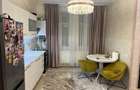 CONSTANTA  - Apartament 3 camere zona Primaria Constantei - 5