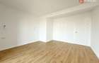 COMISION 0% Duplex cu 4 camere de vanzare in Covaci, zona Exterior Sud - 14