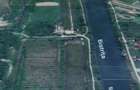 Loturi de vanzare cu deschidere la lac - 1