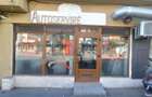 Spatiu comercial de inchiriat (Horeca) in zona Cotroceni - 6