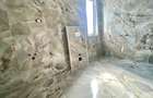 Dezvoltator: Duplex Modern cu 5 camere si 3 bai - 21