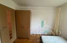 3 CAMERE | SPAȚIOS & EFICIENT | GHEORGHENI – ALBAC – HOTEL ROYAL - 7