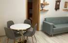 Apartament 2 camere  - 3