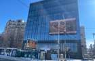 Spatiu comercial de inchiriat pe Calea 13 Septembrie 69-71 - 1