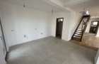 Casa cu 5 camere - Dumbravita - 14