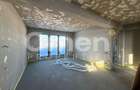 Apartament cu 2 camere, situat in bloc nou, cu parcare, zona Salciei - 1