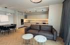 APARTAMENT DE INCHIRIAT CU 2 CAMERE  // Pet friendly//CU GRADINA - 2