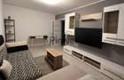 DE VANZARE APARTAMENT 3 CAMERE I SOSEAUA GIURGIULUI I SECTOR 4 - 2