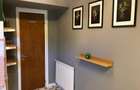 4 camere, centru, parcare, priveliste unica - 13