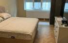 Piața Sf. Gheorghe | Decomandat | Renovat | Centrală proprie | Boxă 16 mp - 10