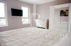 Apartament 2 camere | parcare subterana | Onestilor | Oradea