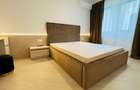 De inchiriat  | Apartament 2 camere  | Cortina North Pipera Voluntari - 12