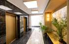 Direct Dezvoltator - "The Level Apartments 3" - Petrom City - Baneasa - 4 Camere - 8