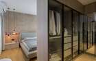Eminescu-Dacia apartament 4 camere - 11