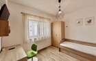 Apartament 3 camere mobilat, decomandat | Sanpetru | Parcare - 19