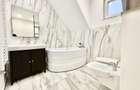 Duplex de inchiriat - 5 camere - 110 mp - Mosnita Veche - 13
