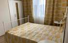 Iancu Nicolae/British School /Apartament cu 2 camere/Parcare/ - 4