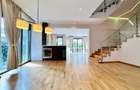 INCHIRIERE vila Baneasa || ponton privat || piscina naturala - 9