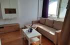 Inchiriere apartament 3 camere | Bulevardul Carol I-Mosilor-Armeneasca | Boxa - 2