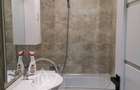 Apartament 3 camere decomandat Gheorgheni - 6
