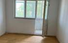 Apartament 3 camere semidecomandat, Valea Călugărească – de renovat - 1