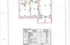 Apartament 2 camere I Cortina Academy - 6