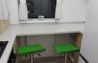 Garsoniera | bloc nou | parcare | mobilata + utilata complet | Hils Pallady - 13