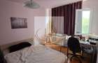 Apartament 3 camere 2 bai zona Gheorghe Lazar et. 3