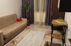 Apartament 2 camere Micro 21, mobilat - 4