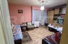 Apartament de vanzare, cu 3 camere, 63,54 mp, zona Zorilor - 1