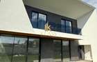 Vila SMART 6 camere SERENITY - Matei Milo - 1