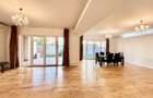 Villa 6 bedrooms | residential complex with tennis court | Cambridge School - 3