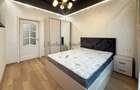 Apartament LUX 2 camere | Faleza Nord | Bloc nou - Prima inchiriere | Parcare - 7