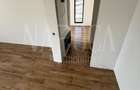 Casa 4 camere de vanzare in Chinteni - 5