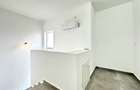 Triplex spatios, 3 camere, 75 mp utili, 200 mp teren - Dumbravita - 7