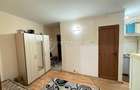 Etaj 1! Apartament 2 camere 30mp, Tatarasi, mobilat & utilat - 4