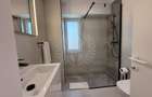 Apartament 3 camere, prima închiriere, ultracentral/ Bucegi, Ploiesti - 10