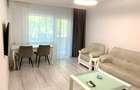 RECO Apartament 3 camere, decomandat, 68 mp, etaj 1 renovat, 2 balcoane, gata de - 2