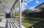 Vila  80 MP | Tunari - Ilfov | Curte 110MP | 3 locuri parcare