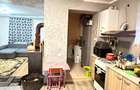 Casă de vânzare în  SAT SASAR  teren 651 mp, centrală Vaillant + sobă teracota! - 3