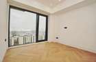 BHB Avenue - Hotel Benefits | Floreasca - Aviatiei | 2 Rooms + Terrace + Parking - 7