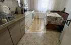 Apartament 2 camere în Complexul Studențesc | Ideal Investitie - 4