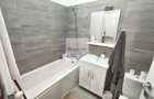 Garsonieră modernă de vânzare | Regie Residence Faza 2 | Etaj 11/11 - 3