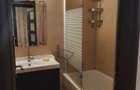 Apartament 2 camere decomandat Tineretului - 6
