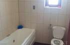Casa cu 3 dormitoare de vanzare in Dealu Negru, Judetul Cluj - 5