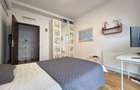 INCHIRIERE 3 CAMERE - ARCUL DE TRIUMF/AVERESCU - PARCARE - 6