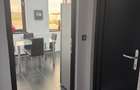 Hală Premium Clasă A + Showroom | Salonta - 4